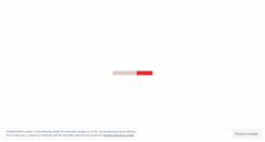 Desktop Screenshot of freenambule.com